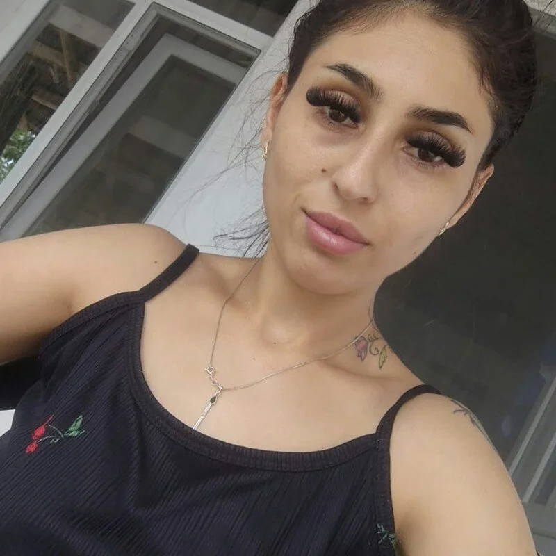 LatinaXRX profile photo