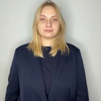 DominoHaimess profilbillede