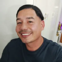 Bobpenagos এর প্রোফাইল ছবি