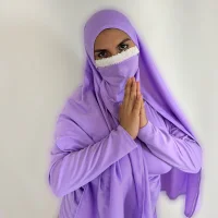 Suraya_Amins profilbillede