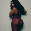 goddessroyale