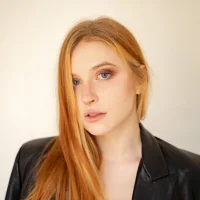 pocket-rocket এর প্রোফাইল ছবি