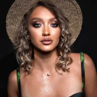 Foto del avatar de BellaRoose