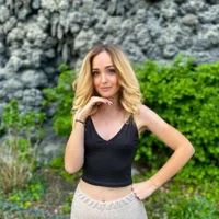 Gambar Profil Mila-Great