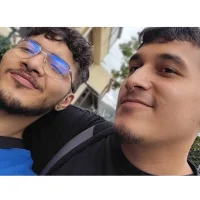 luccas_and_alex