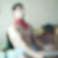 kelto6a's Avatar Pic