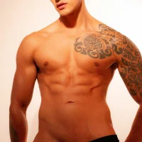 Gambar Avatar Joylopez_fit