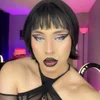 Sex Photo of Noah__angel