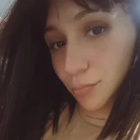 Foto do perfil de Bsjfbbd