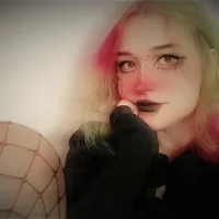 wanda_andcosmos profilbillede