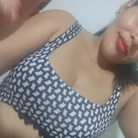 Tibisex's Profile Pic