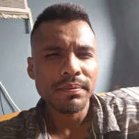 Lightfuk21's Profile Pic