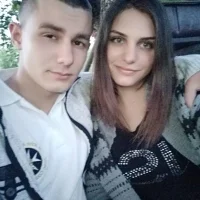 Gambar Profil GloriousSex