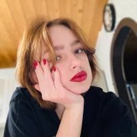 PollySenior's Profile Pic