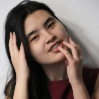 Littlesprincessxx's Profile Pic
