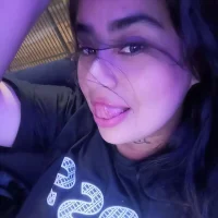 Karol_Perez_