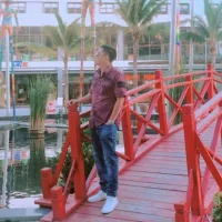 VintageAdmiral110 Gambar Avatar