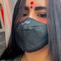 dayadubey_: изображение аватарки