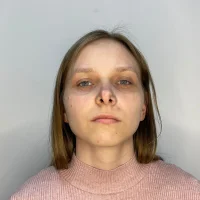 JudithRoux's Profile Pic