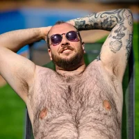 Benss5's Profile Pic