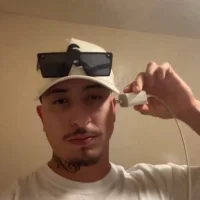 hotboy420691 webcam