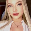RussianGirlXX