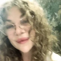 EvaTemptt – Avatar fotka