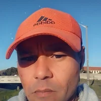 some11982sa's Profile Pic