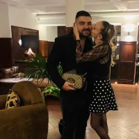 תמונת פרופיל של Sweetnaughtudate