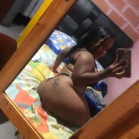 Chiquisex026