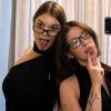 Sex Photo of mcdolls