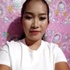 Sex Photo of hotpinay_onduty123