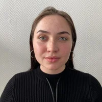 MicheleLabbe's Profile Pic