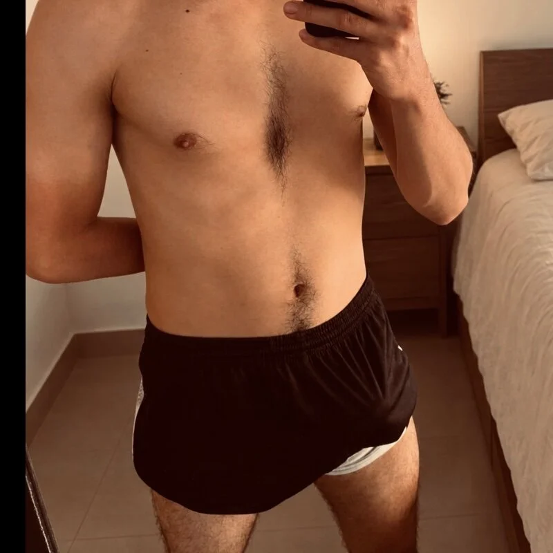 AlessioFox profile photo
