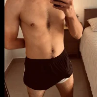 AlessioFox