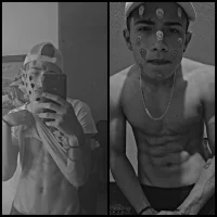 RyM_Couple's Profile Pic