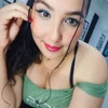 BBWLuxuryMuse