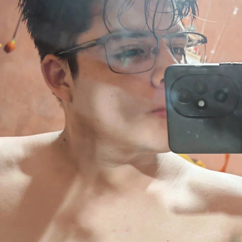 Leonallans profile photo