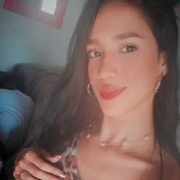 marly_galue's Profile Pic