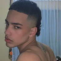 Juan_givenchy24's Profilbild