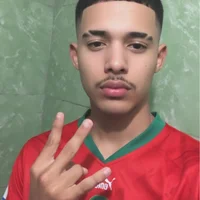 Talkbout's Profile Pic