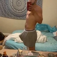 Landonn's Profile Pic