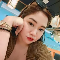 Фото профіля CumLoaderBona