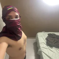 Avatar obrázek JPsexxxxo
