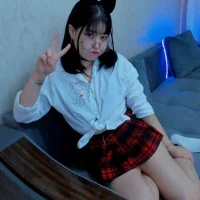 รูปโปรไฟล์ของ snowy_yan