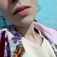 Baby_goth's Profile Pic