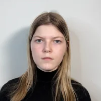 WillaApps's Profile Pic