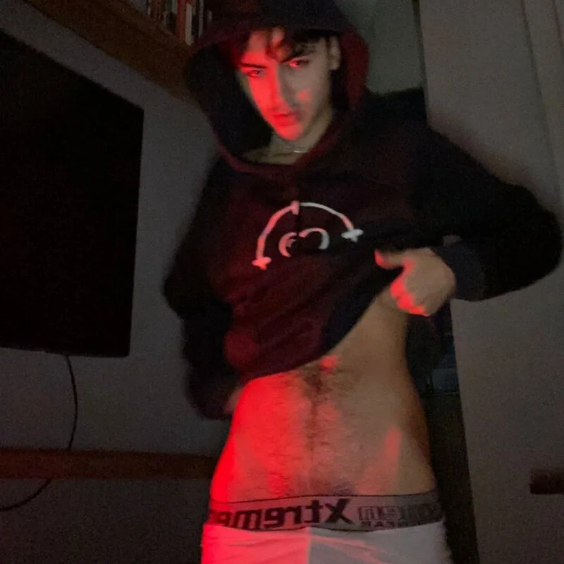 Dacky12_ profile photo
