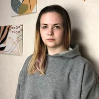 PauleRobit's Profile Pic