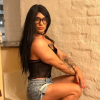 ArizonaDiamond: εικόνα άβαταρ